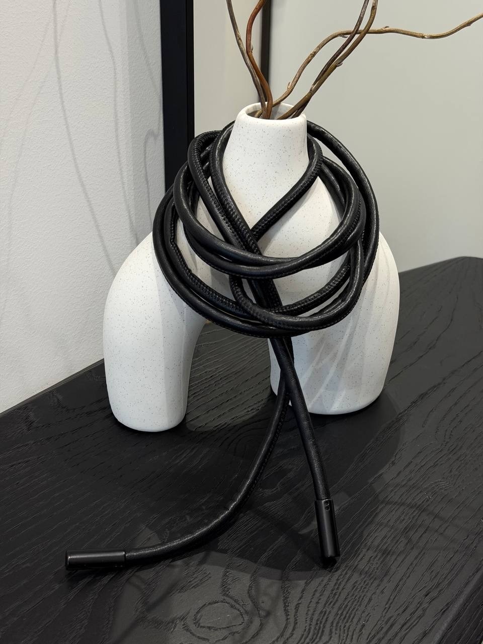 пальто с поясом,пальто халат с поясом,короткое пальто с поясом,пальто с поясом длинное,пальто халат