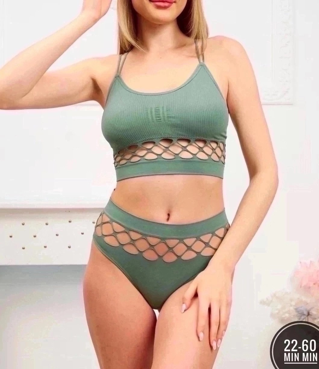 комплект нижнего белья,комплект нижнего белья женские,комплект белья женский,комплект нижнего белья женский черный,комплекты белья женский черный