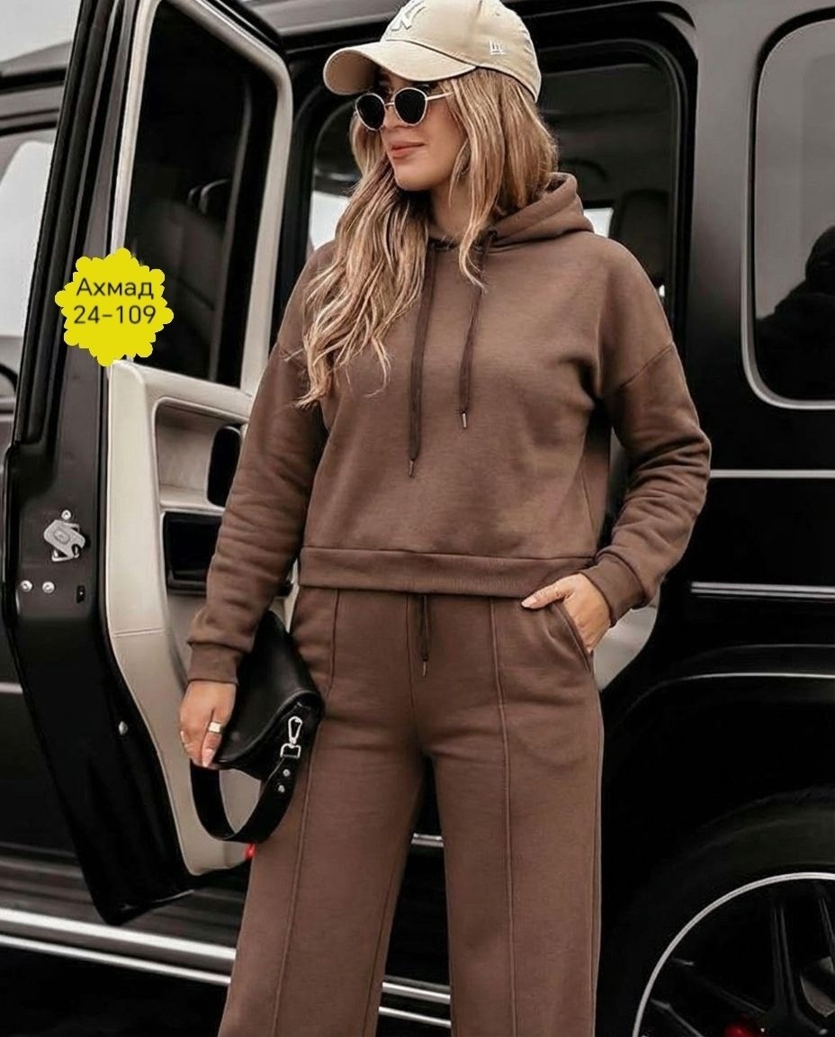 костюм женский на флисе,костюм на флисе,теплый костюм на флисе,костюм спортивный женский,теплый костюм
