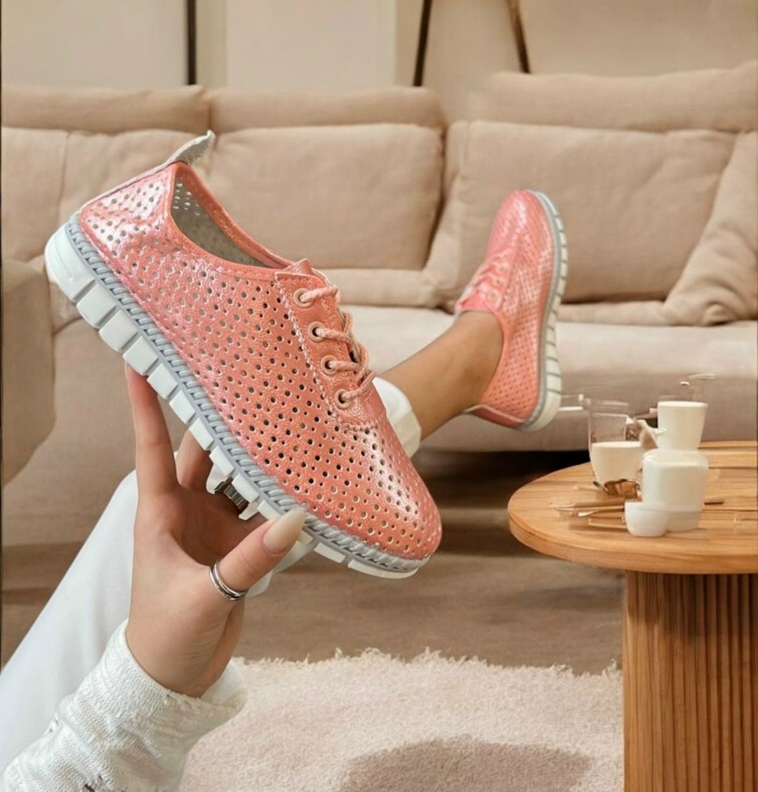 ,кеды женски,женские кроссовки,женские кеды, летняя женская