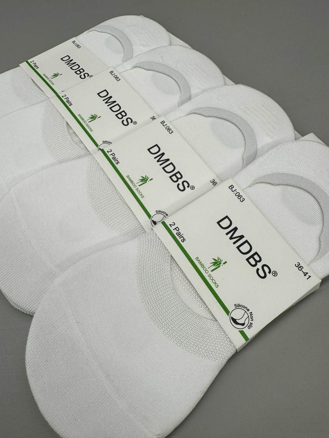 следки белые,подследники мужские,обувь,носки следки,следки женские