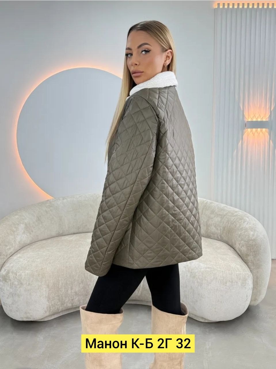 женская демисезонная куртка,демисезонная куртка,женская куртка, куртки,куртка