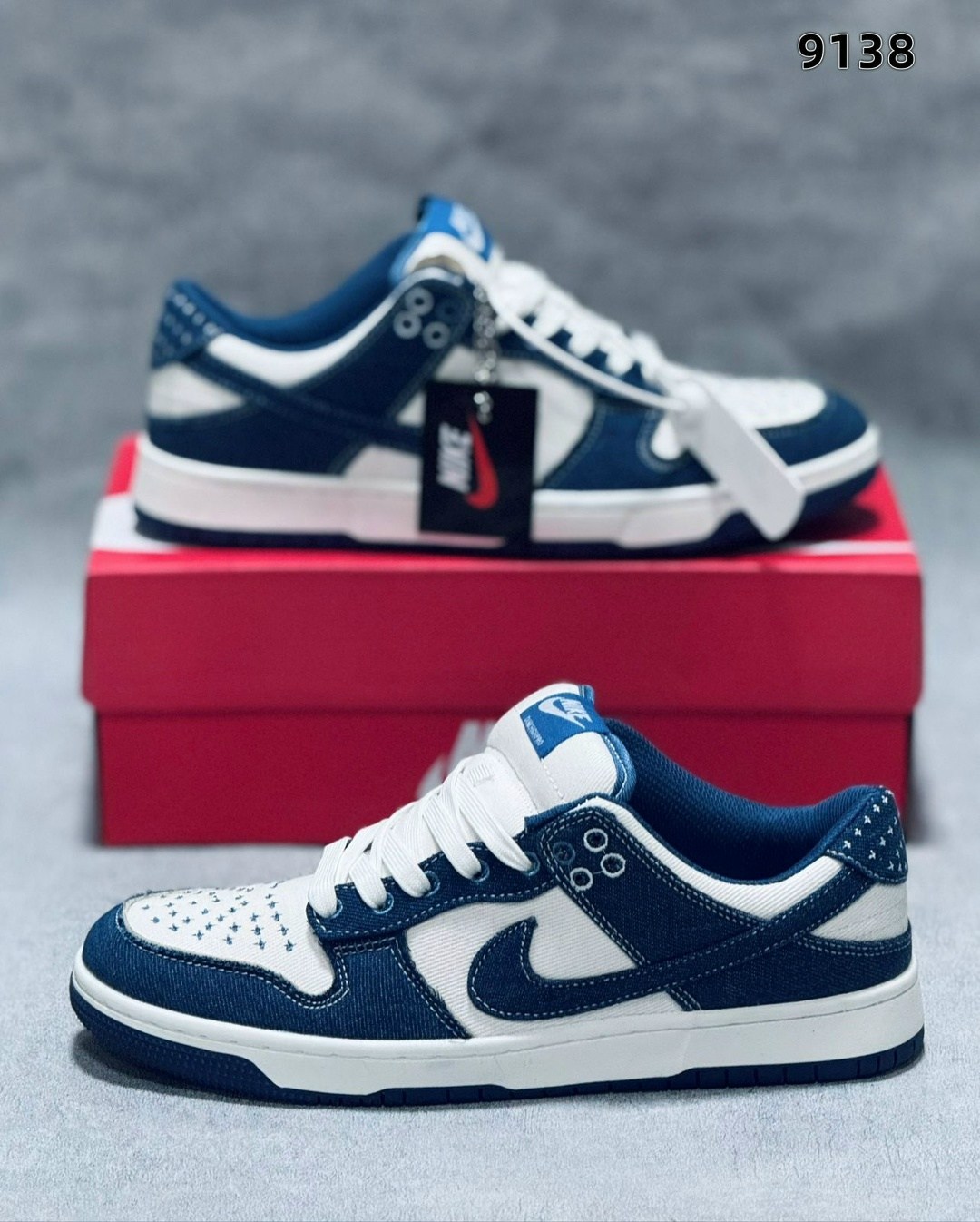 nike dunk low industrial blue sashiko,nike кроссовки dunk low sb,кроссовки,кроссовки брендовые,спортивный