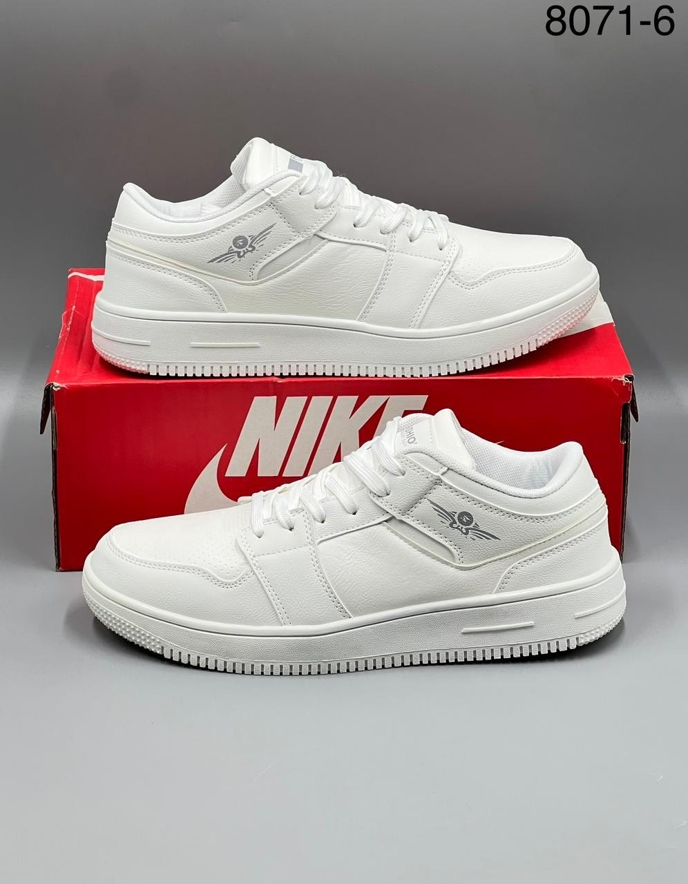 кроссовки,кроссовки женскиe,кроссовки женские мужские,белые кроссовки мужские,низкие кроссовки