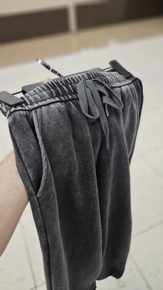 спортивные штаны,брюки спортивные,брюки штаны,брюки спорт,женские спортивные штаны