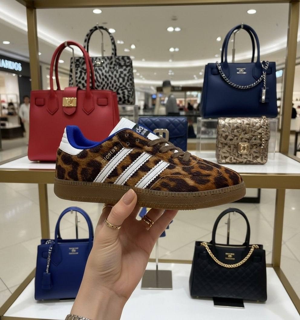 ,леопардовые слипоны образ,кроссовки леопардовые,кеды леопардовые,обуви