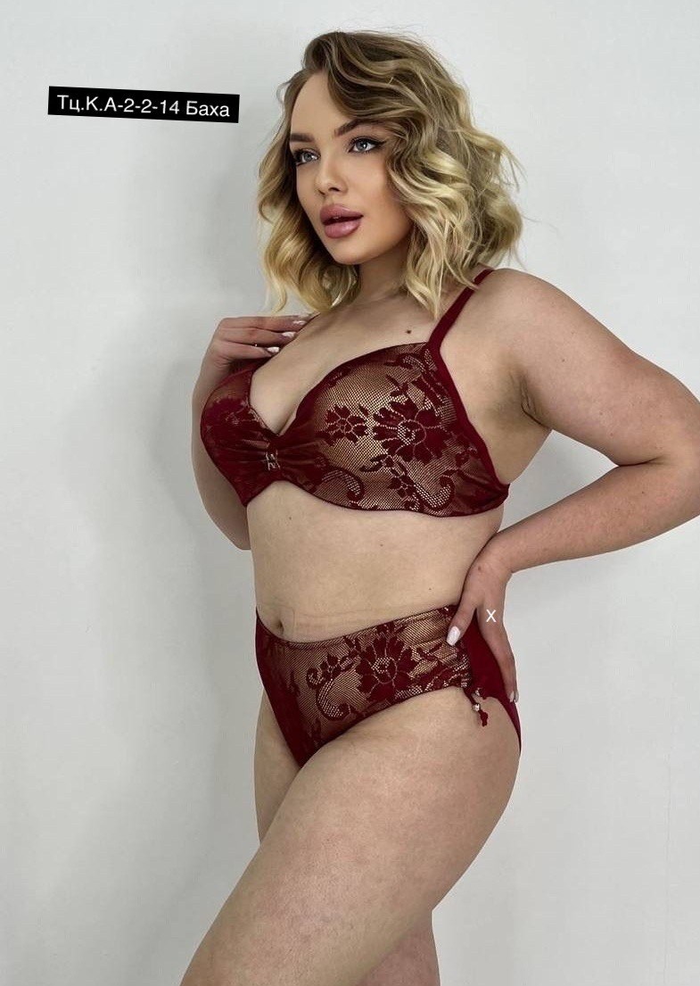 комплекты белье,комплект нижнего белья с,купальник раздельный женский,купальник,купальник женский