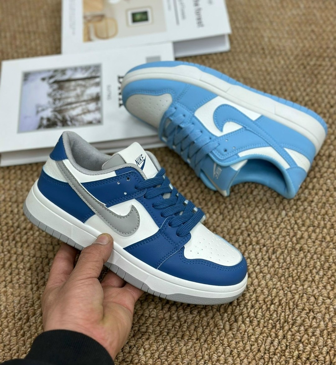 кроссовки nike sb dunk low,кроссовки,кроссовки найк sd dunk low,кроссовки nike dunk low,dunk low nike