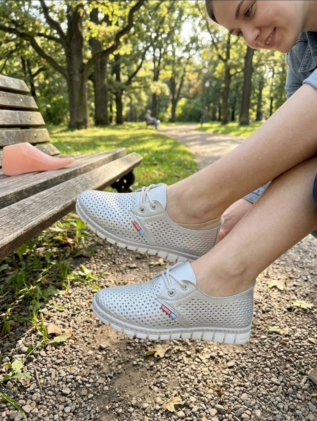 слипоны с перфорацией женские,валберис слипоны женские летние,слипоны женские,слипоны с перфорацией,слипоны женские белые