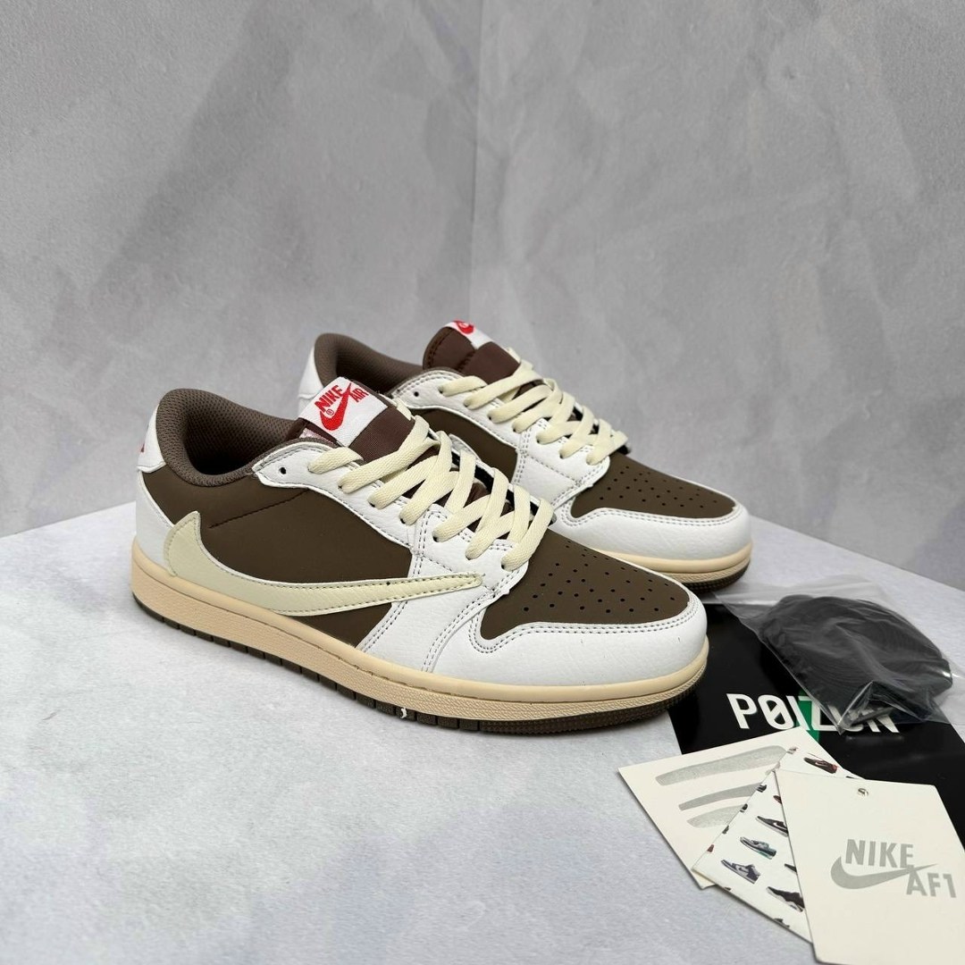 кроссовки nike air jordan 1 low x travis scott,nike air jordan 1 low x travis scott,кроссовки travis scott x air jordan 1 low,кроссовки nike travis scott air jordan 1 low,кроссовки nike air jordan 1 l