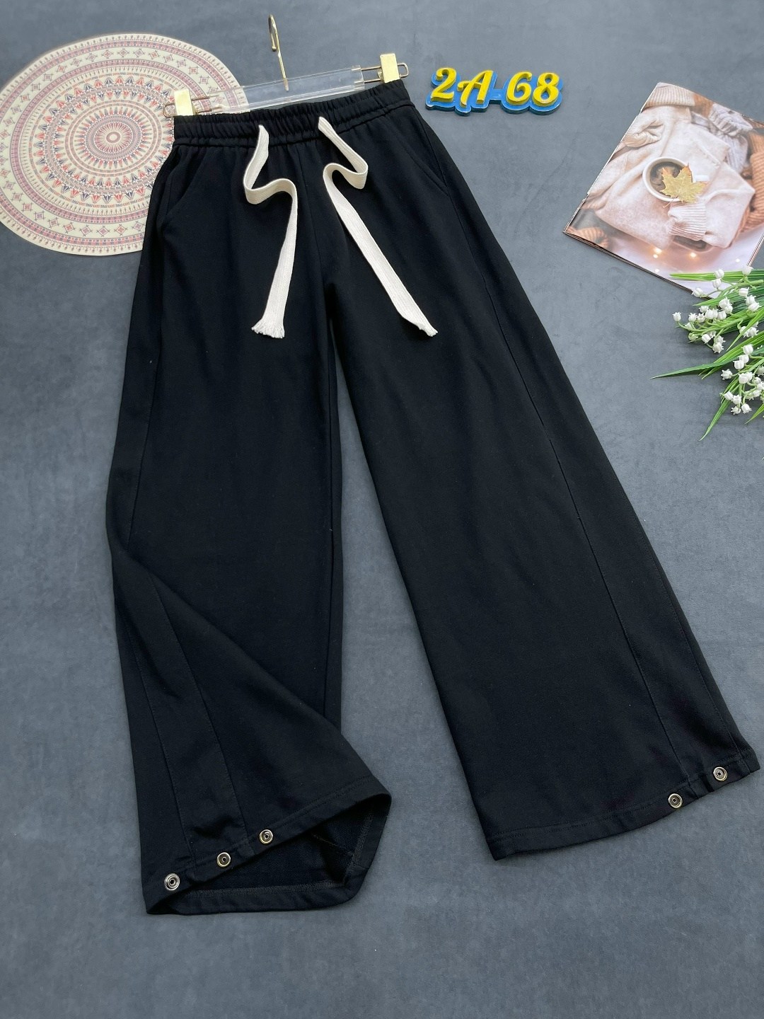 брюки штаны,штаны трикотажные,спортивные брюки,повседневные брюки,штаны трикотаж