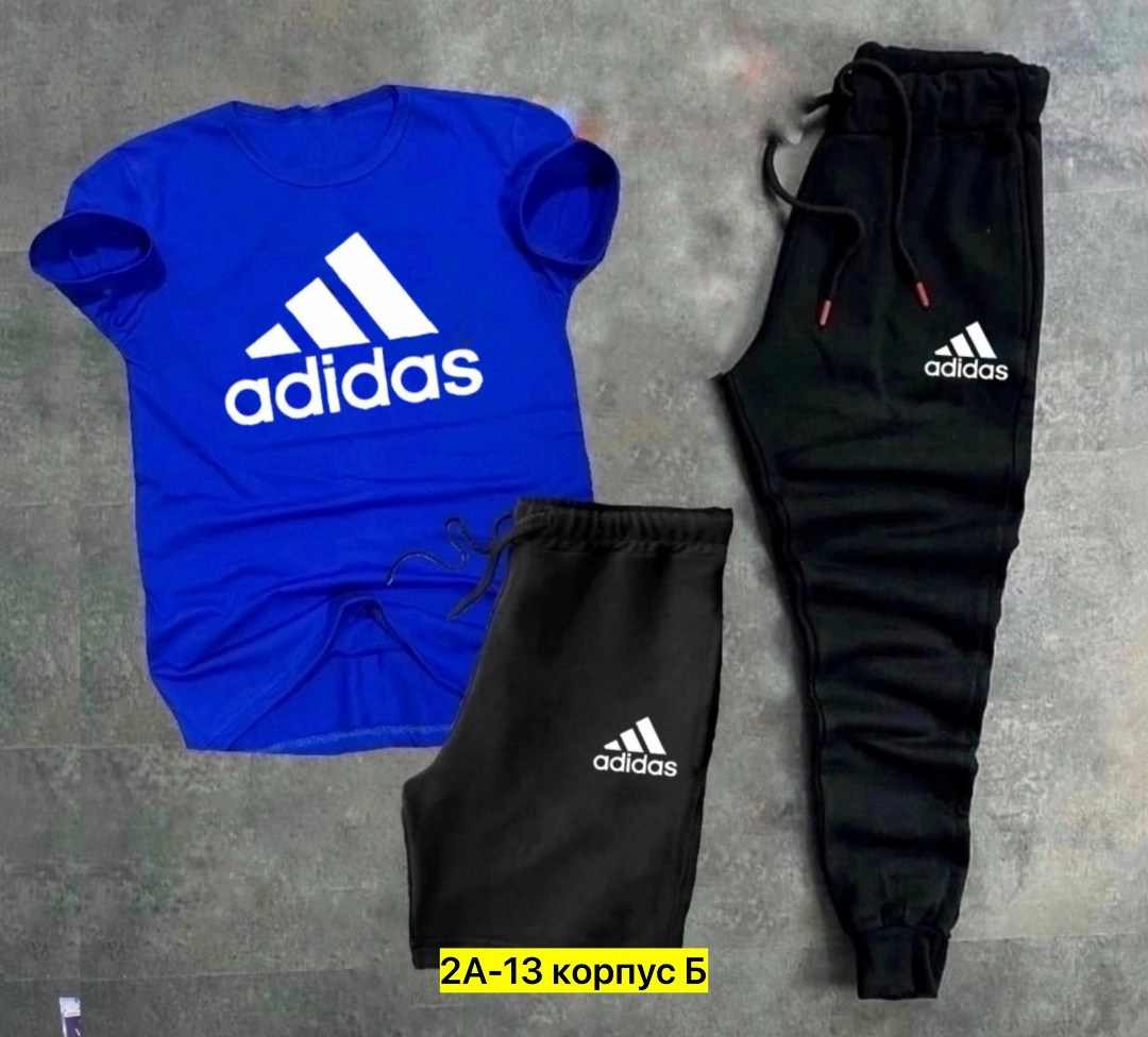 спорт костюм,мужской спортивный костюм adidas,мужские спортивные костюмы,спортивный костюм adidas,костюм для мужчин