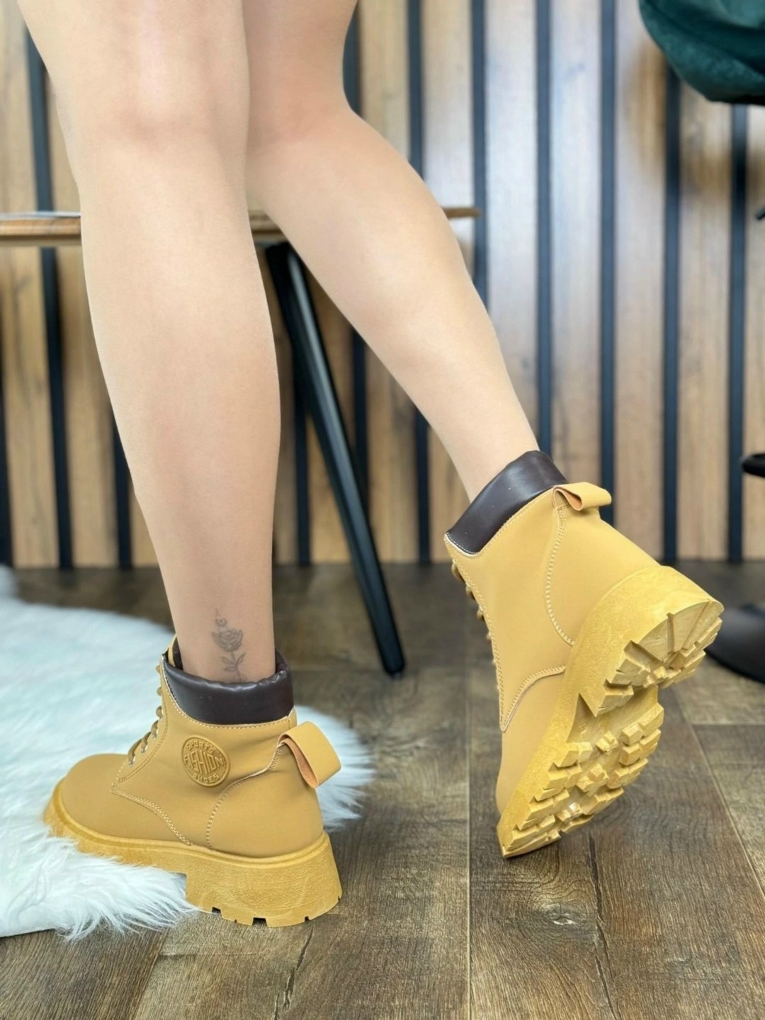 ботинки женские,,ботинки модные,ботинка,ботинки пустынные женские