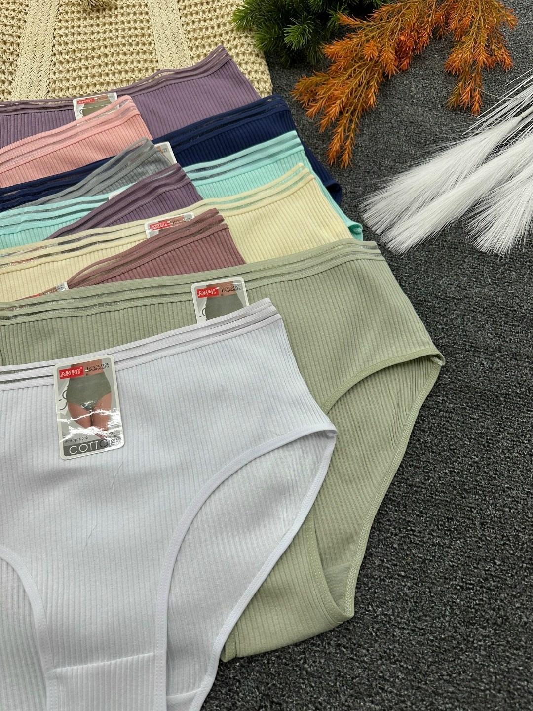 трусы для женщин,женская трусы,трусы женские 5 шт,трусы женски,трусы оптом