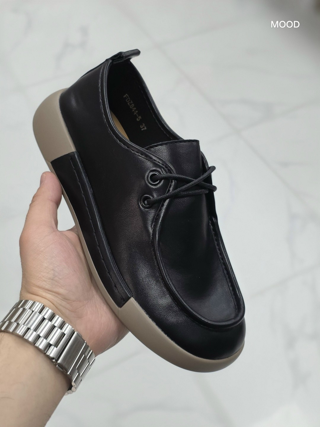 ,мокасины геокс мужские замшевые,мужская ,замшевые кроссовки,loro piana замшевые кроссовки