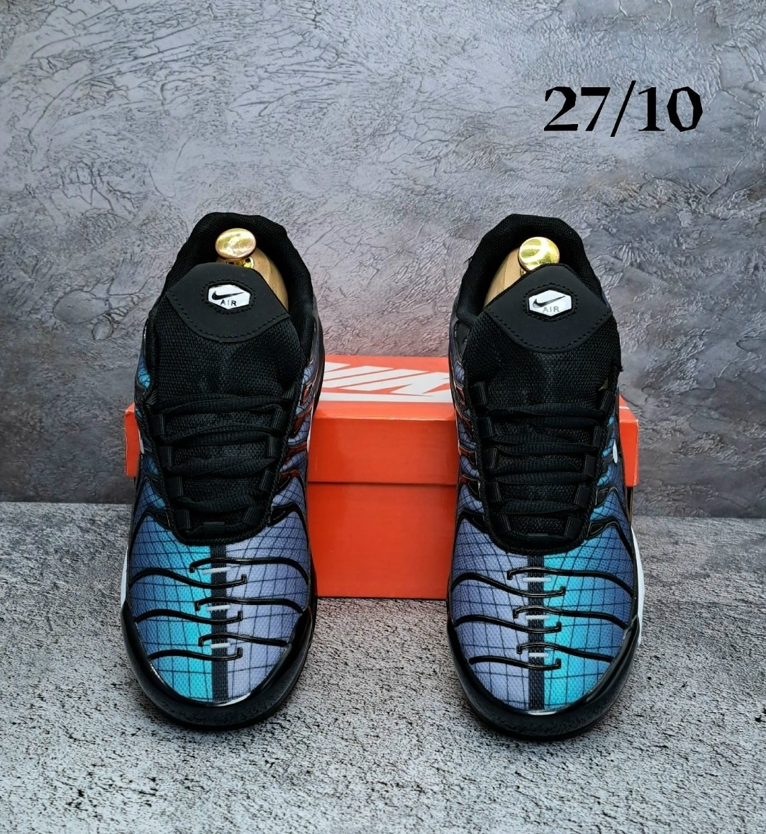кроссовки nike air max tn plus,популярные кроссовки найк,кроссовки мужские nike air max plus,кроссовки мужские nike,кроссовки nike air max tn plus мужские