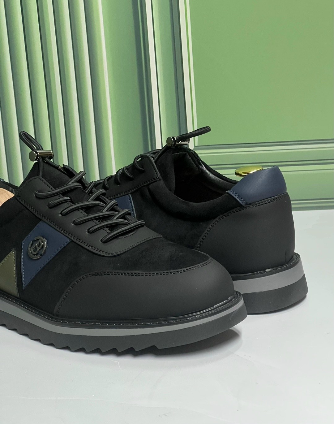 ,кроссовки богнер мужские,кроссовка мужской,мужские кроссовки,мужская