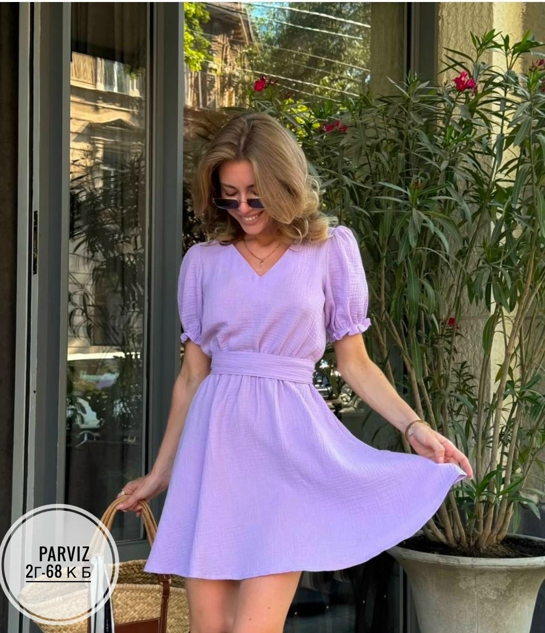 платье летнее,платье,платье женской летнее,платье на лето,платье летнее мини