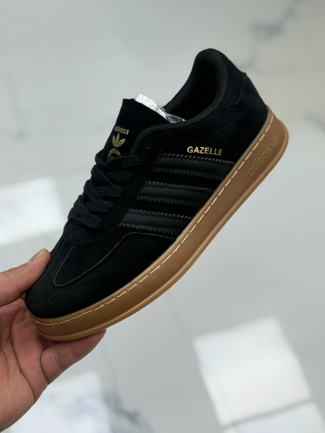 ,женские кроссовки,кроссовки женские adidas,кроссовки adidas,спортивная