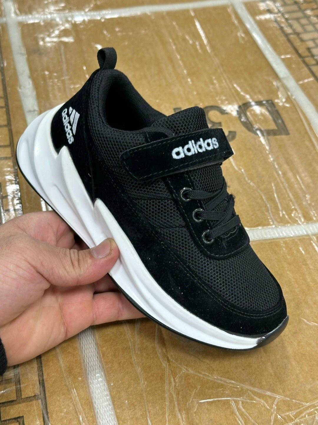 детские кроссовки,кроссовки мальчику,кроссовка детская,кроссовки bi&ki для мальчиков,кроссовка