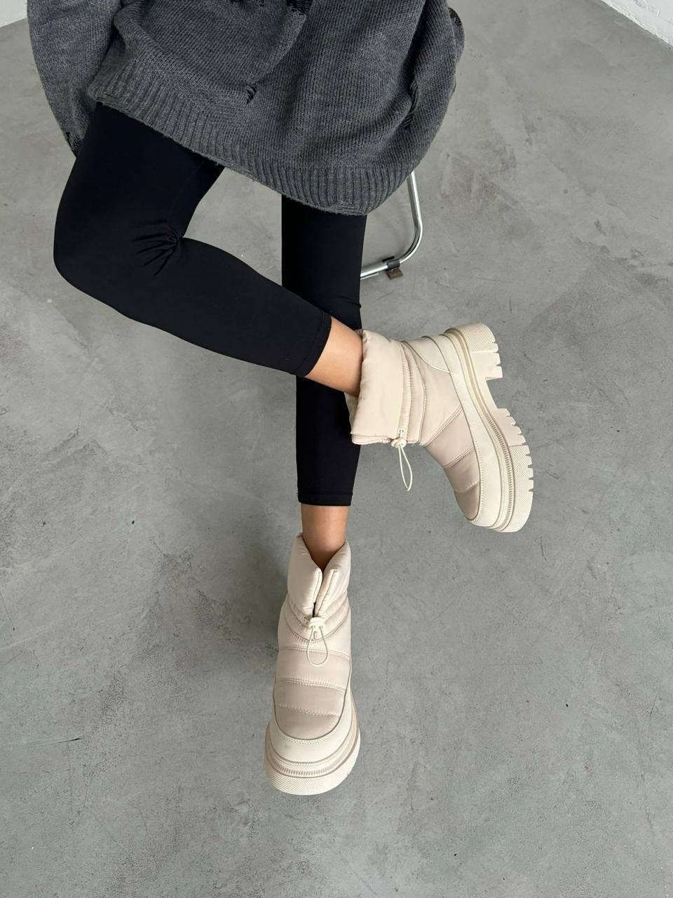 дутики женские зимние,дутики женские,дутики женские короткие, женская дутики,дутики