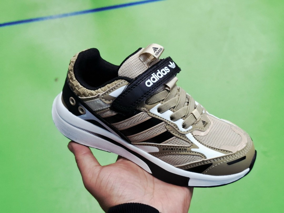 кроссовки saucony,,кроссовки saucony shadow,saucony кроссовки мужские,saucony jazz original vintage