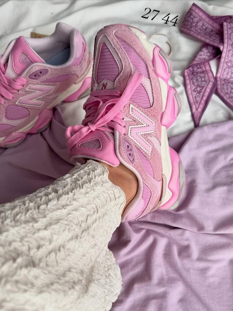 кроссовки new balance 9060,кроссовки new balance,кроссовки new balance женские,new balance 9060 розовые,женские кроссовки