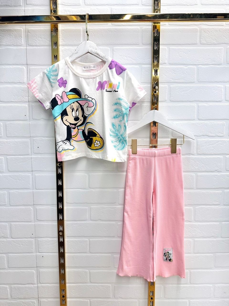 ребенок,футболки для девочек,костюм для девочек,футболки детская с принтом,детская футболка