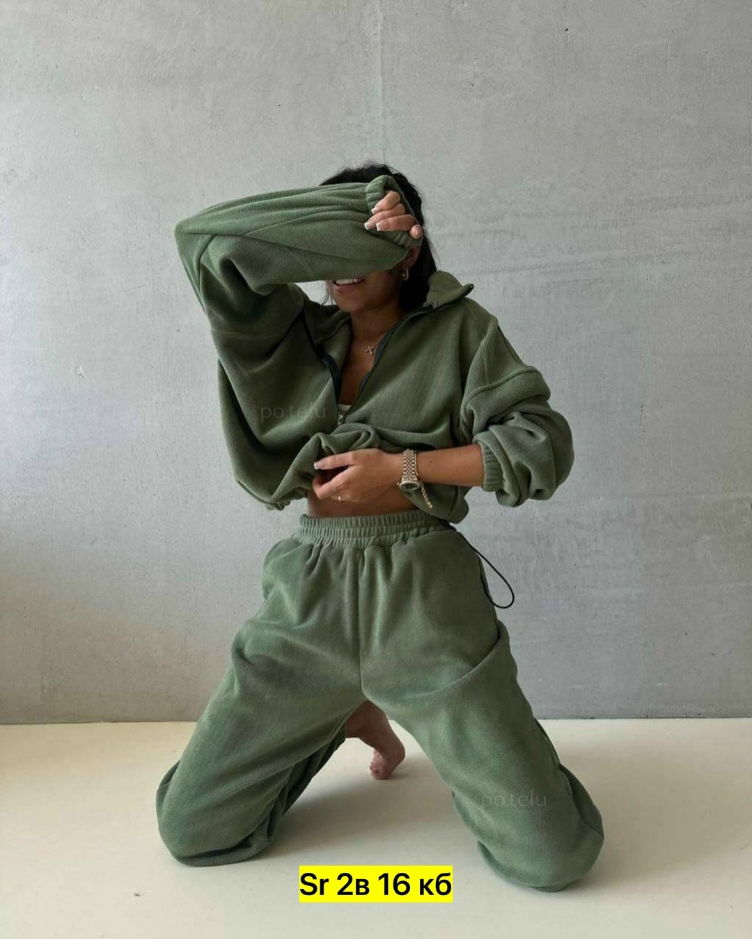 костюм спортивный женский,женский спортивный костюм на флисе,cпортивный костюм женский теплый на флисе,костюм спортивный женский костюм спортивный,костюм женские спортивные костюмы