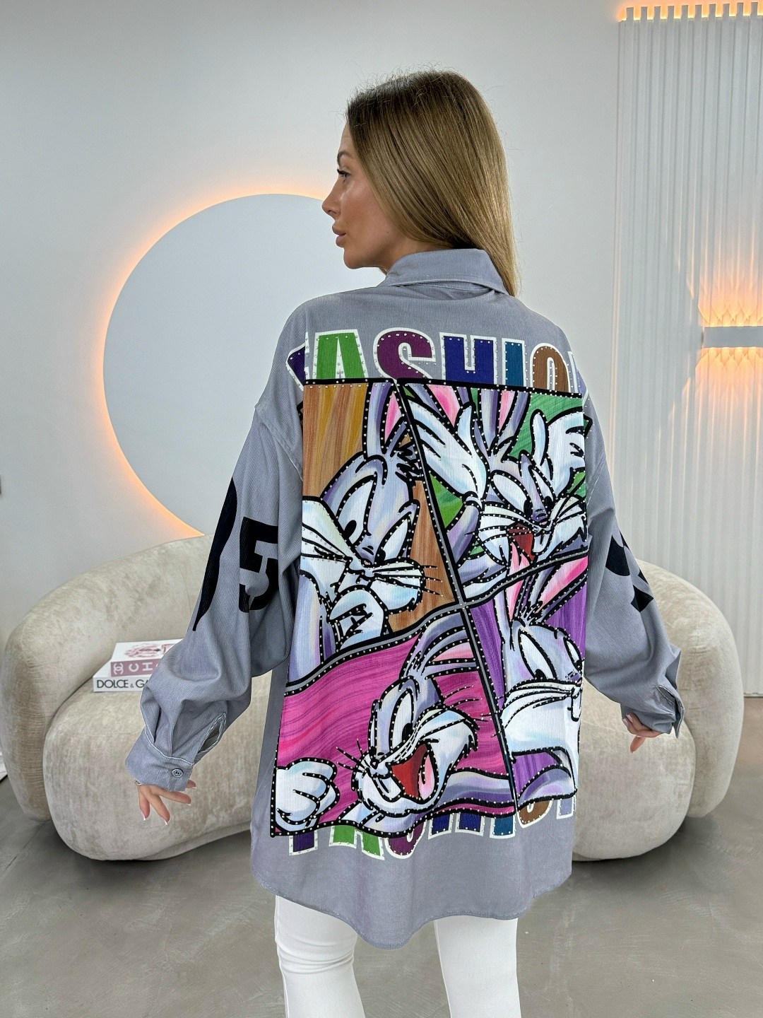 свитшот серый,рубашка женская,рубашка стильная,рубашка,кофта женская