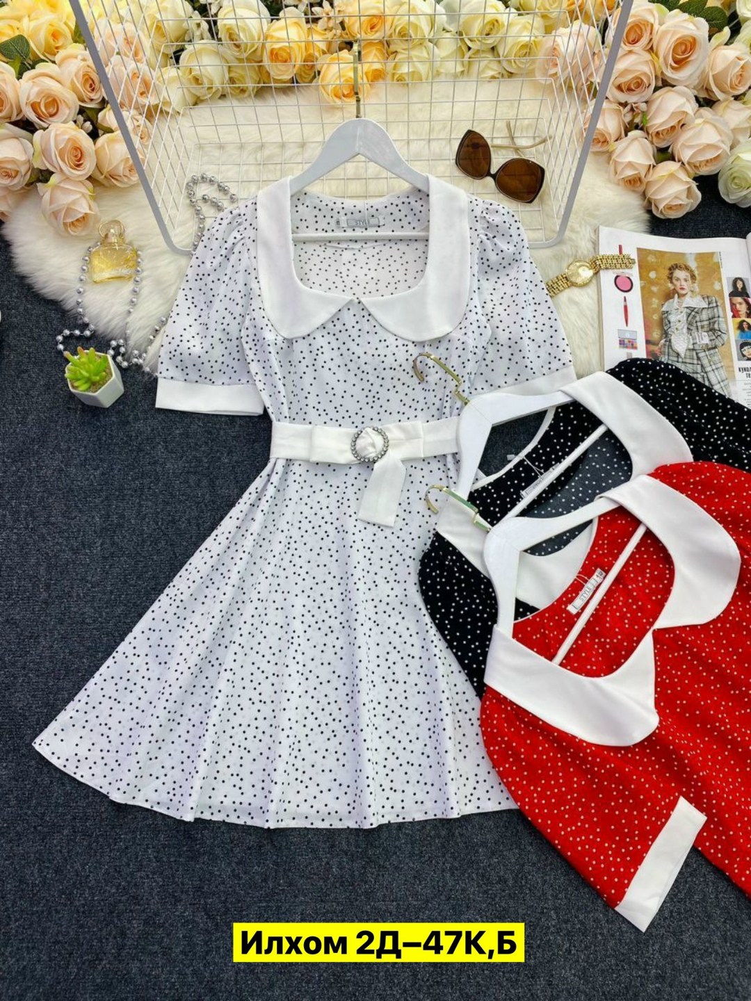 платья в горошек,платья для девочек,женская платья,сарафан платье,шикарное платье