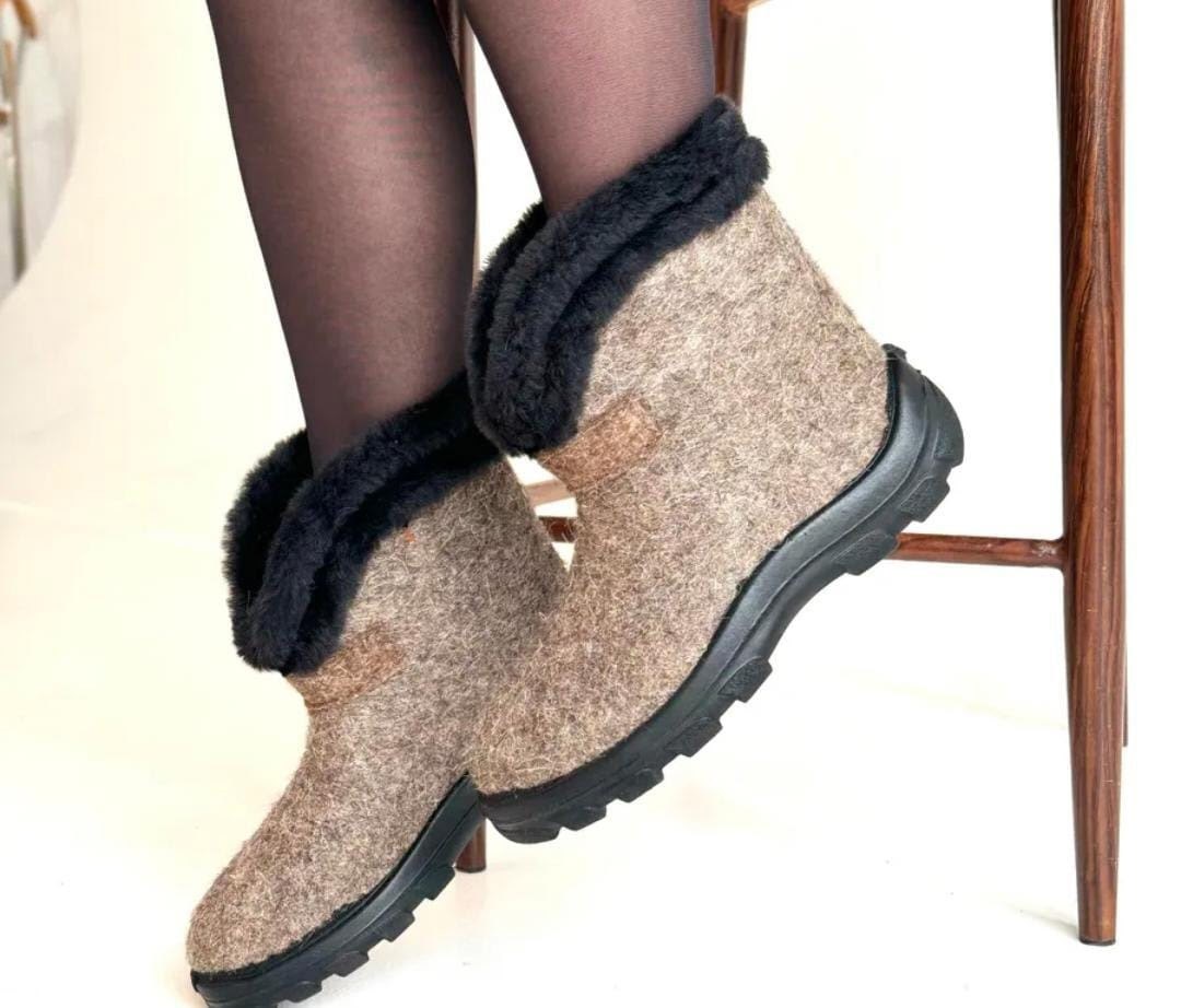 валенки ярославские,,валенки степ,валенки,валенки валенки