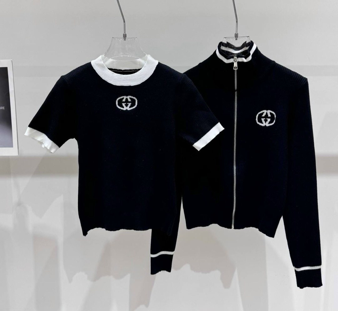 костюм двойка кашемир,костюм кашемир,костюм спортивный gucci,костюм трикотаж