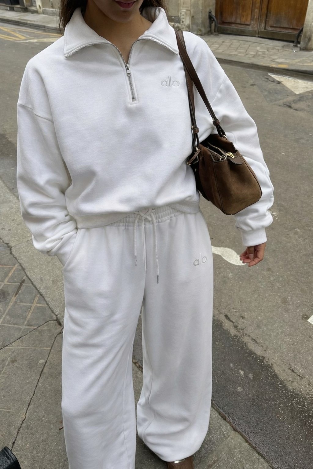 спортивный костюм,костюм на флисе женский,костюм женский,флисовый костюм,костюм тёплый