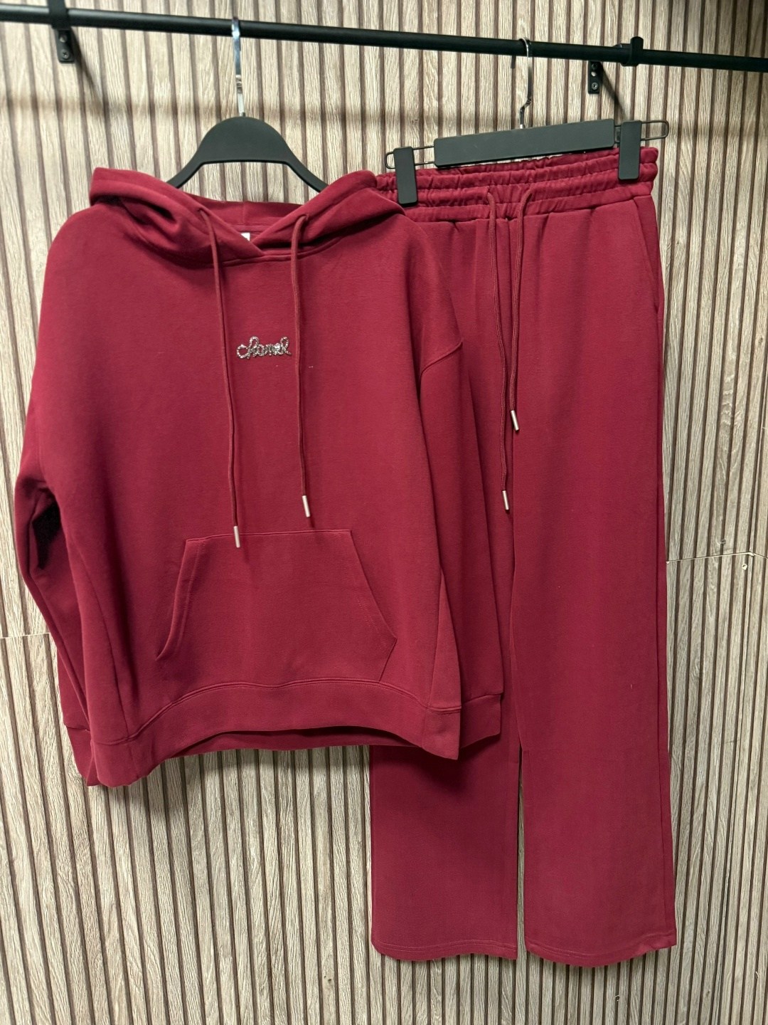 костюм женский спортивный,cпортивный костюм женский на флисе,спортивные костюм,костюм на флисе,костюмы женские