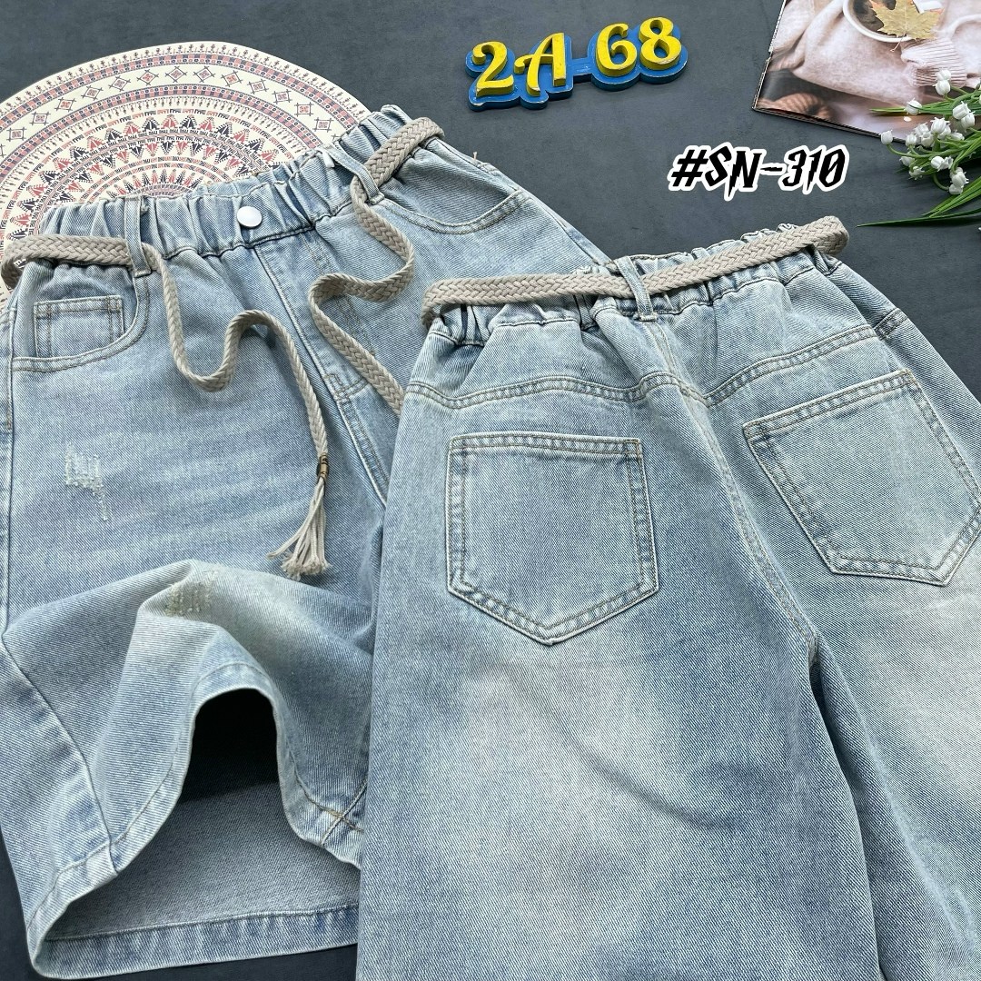 шорты джинсовыe,шорты детские,шорты детские джинсовые,шорты для мальчик,шорты для девочек