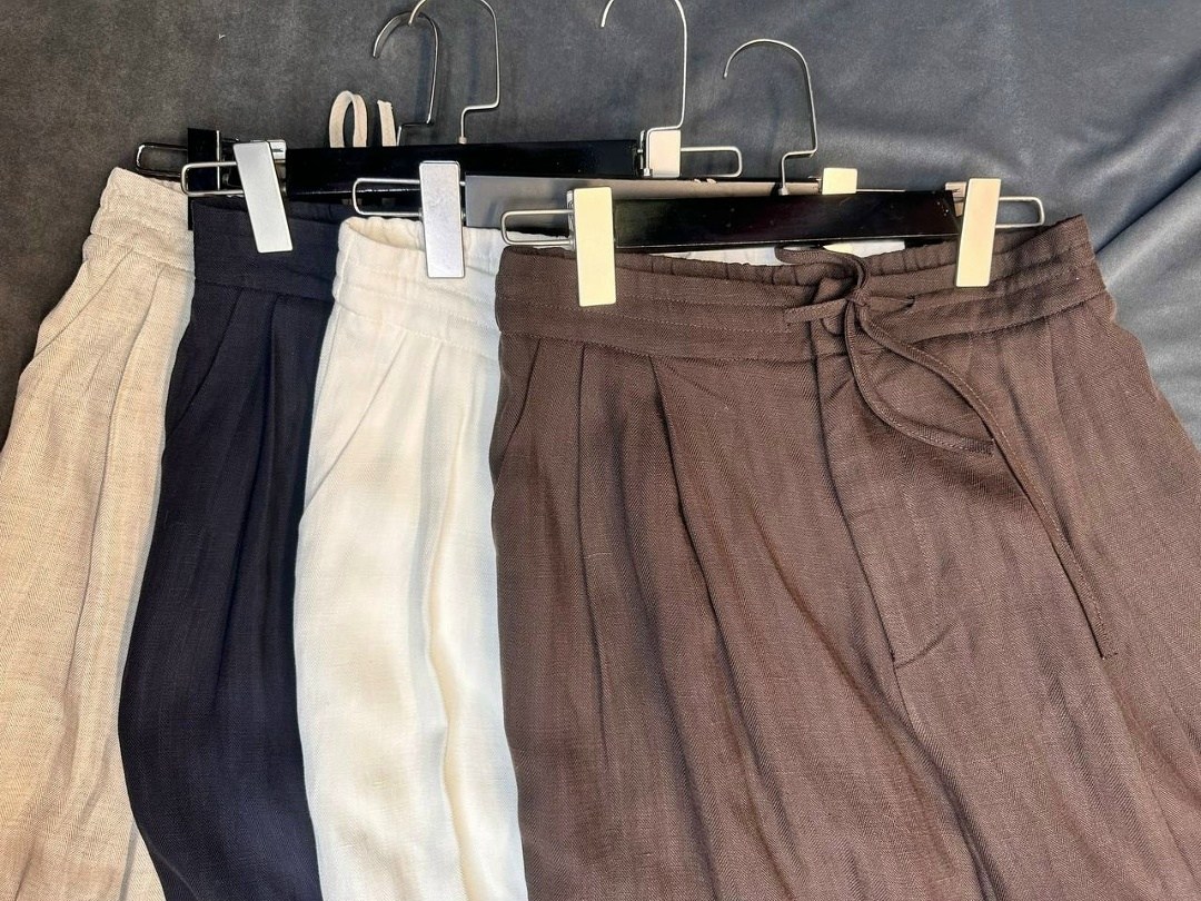 брюки широкие,женские широкие брюки,женский брюки,повседневные брюки,летние брюки женские