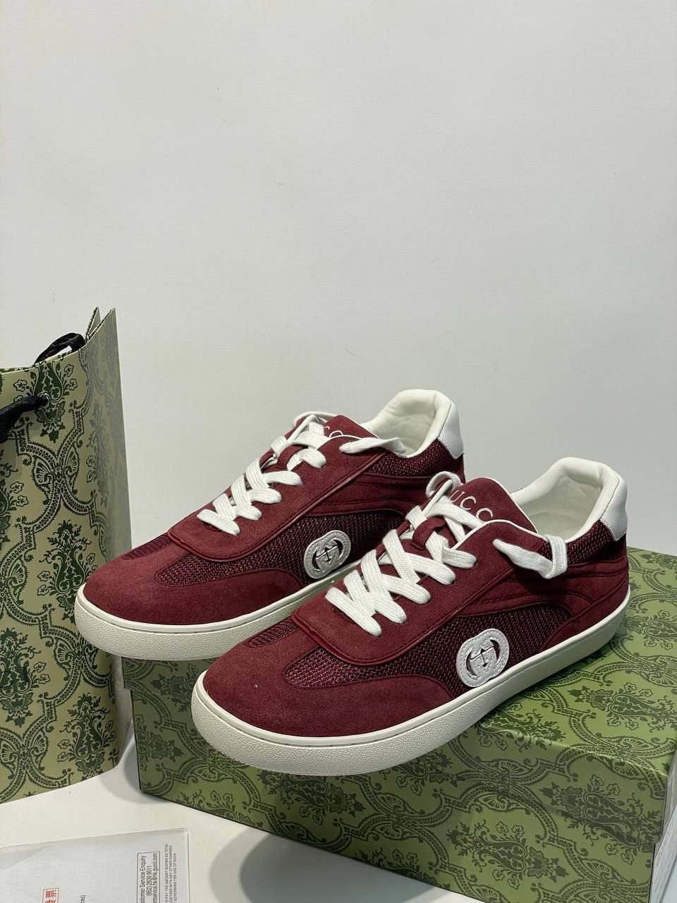 кроссовки женские gucci,кеды gucci,gucci кроссовки,кеды жен,