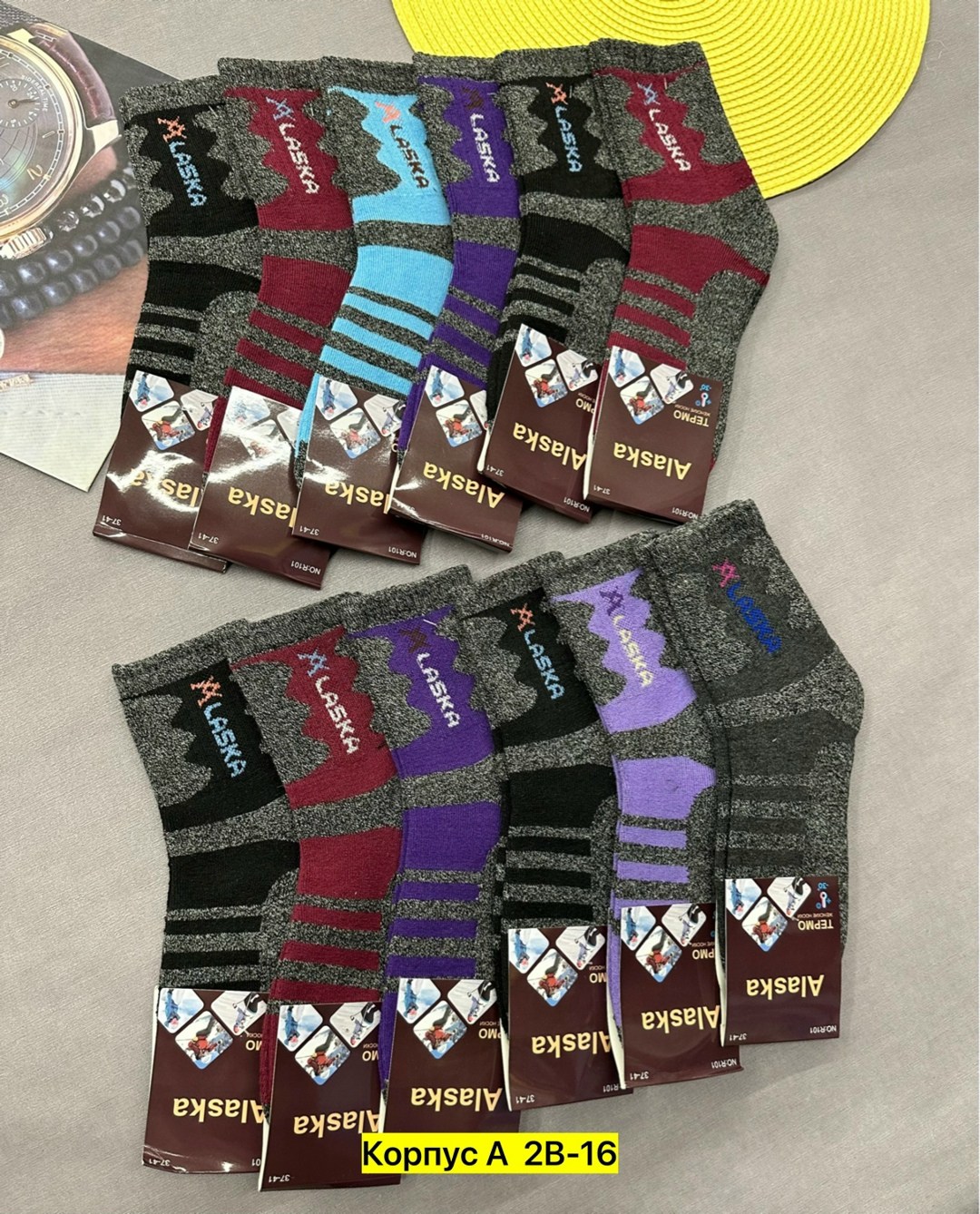 носки мужские,носки женские,носки термо,носки теплые,носки женские 12 пар