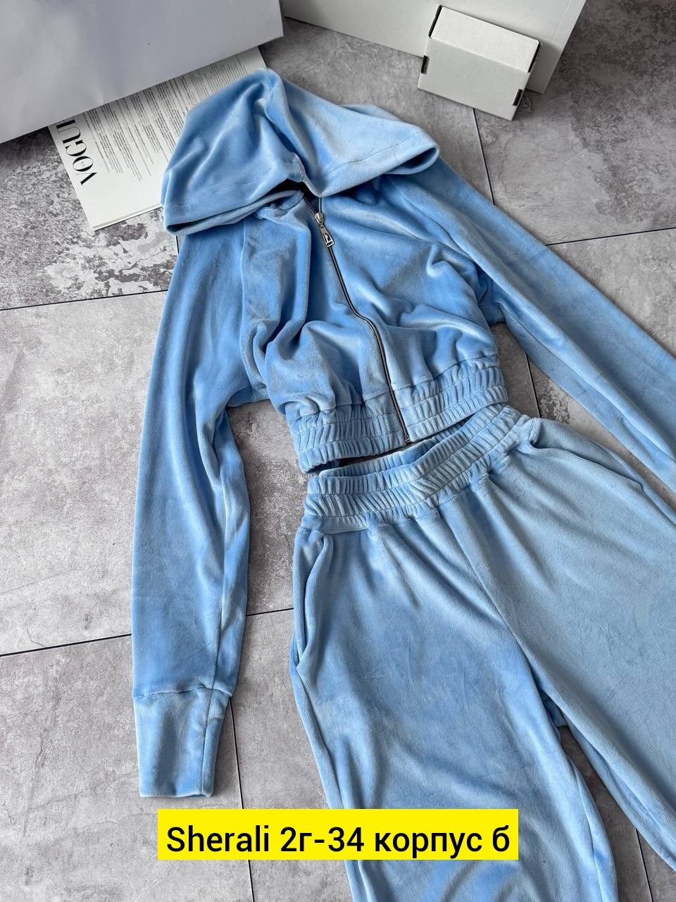 костюм спортивный велюровый,велюровый костюм,велюровый спортивный костюм женски,велюровый костюм женский,спортивные костюмы на флисе