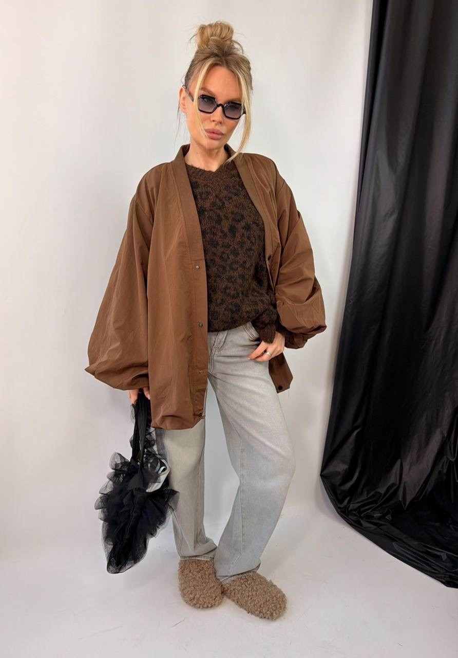 куртка бомбер,куртка бомбер оверсайз демисезонная,оверсайз куртка,куртка бомбер женская