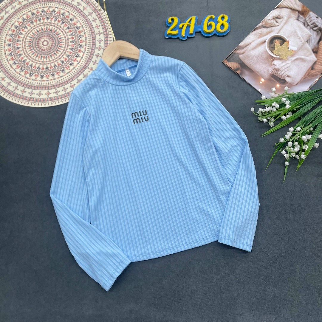 водолазка,кофта для девочек,кофта школьная,кофта для девушек,водолазка детская