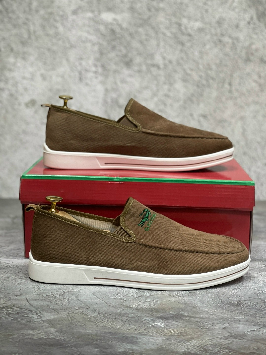 ,лоферы loro piana мужские,мужские замшевые лоферы,лоферы из натуральной замши,лоферы замшевые