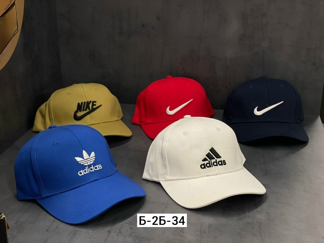 бейсболка adidas,мужские бейсболки adidas,бейсболка adidas бейсболка,кепка adidas,кепка мужская adidas