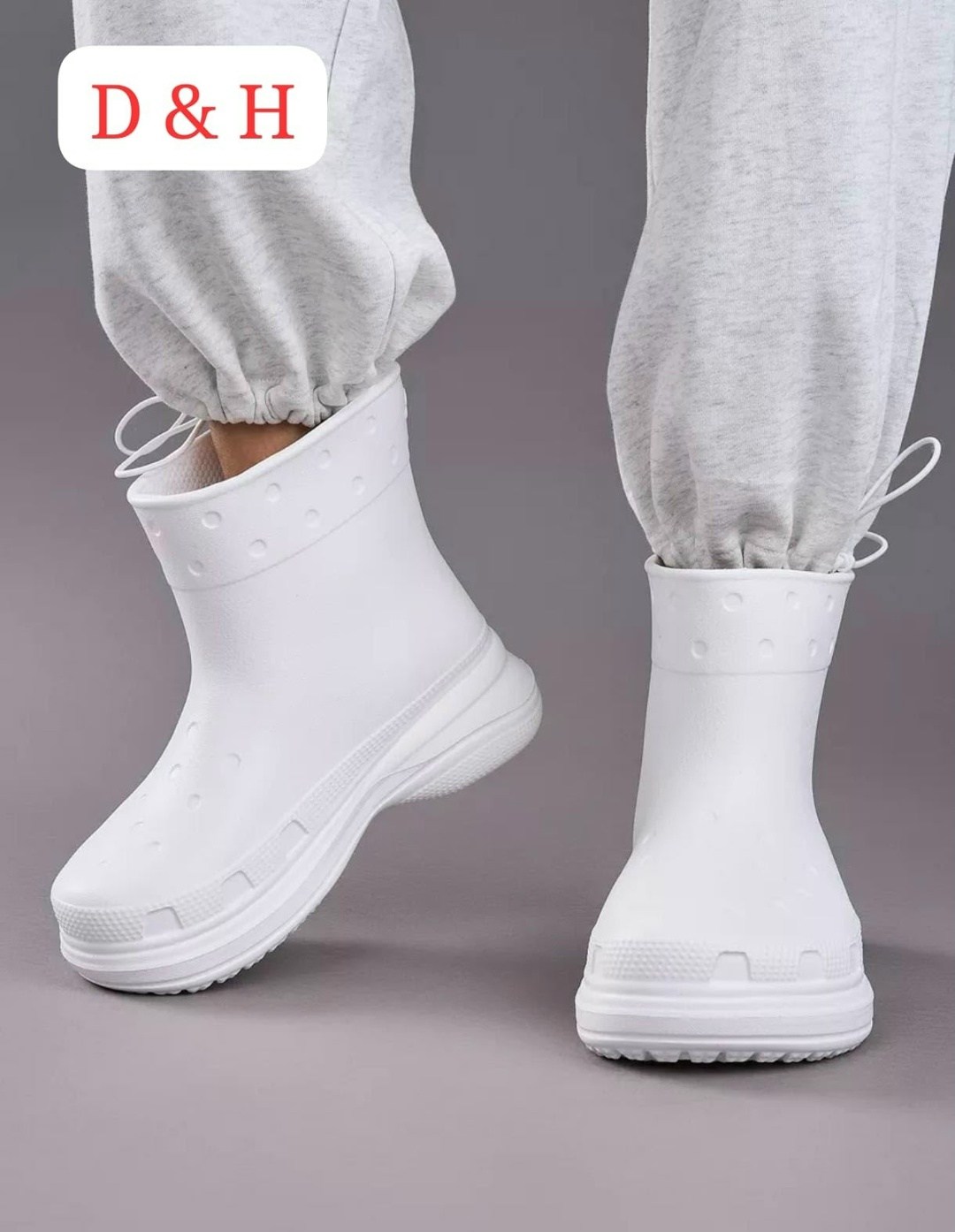 резиновые сапоги,сапоги резиновые женские,,полусапоги резиновые,резиновые сапожки