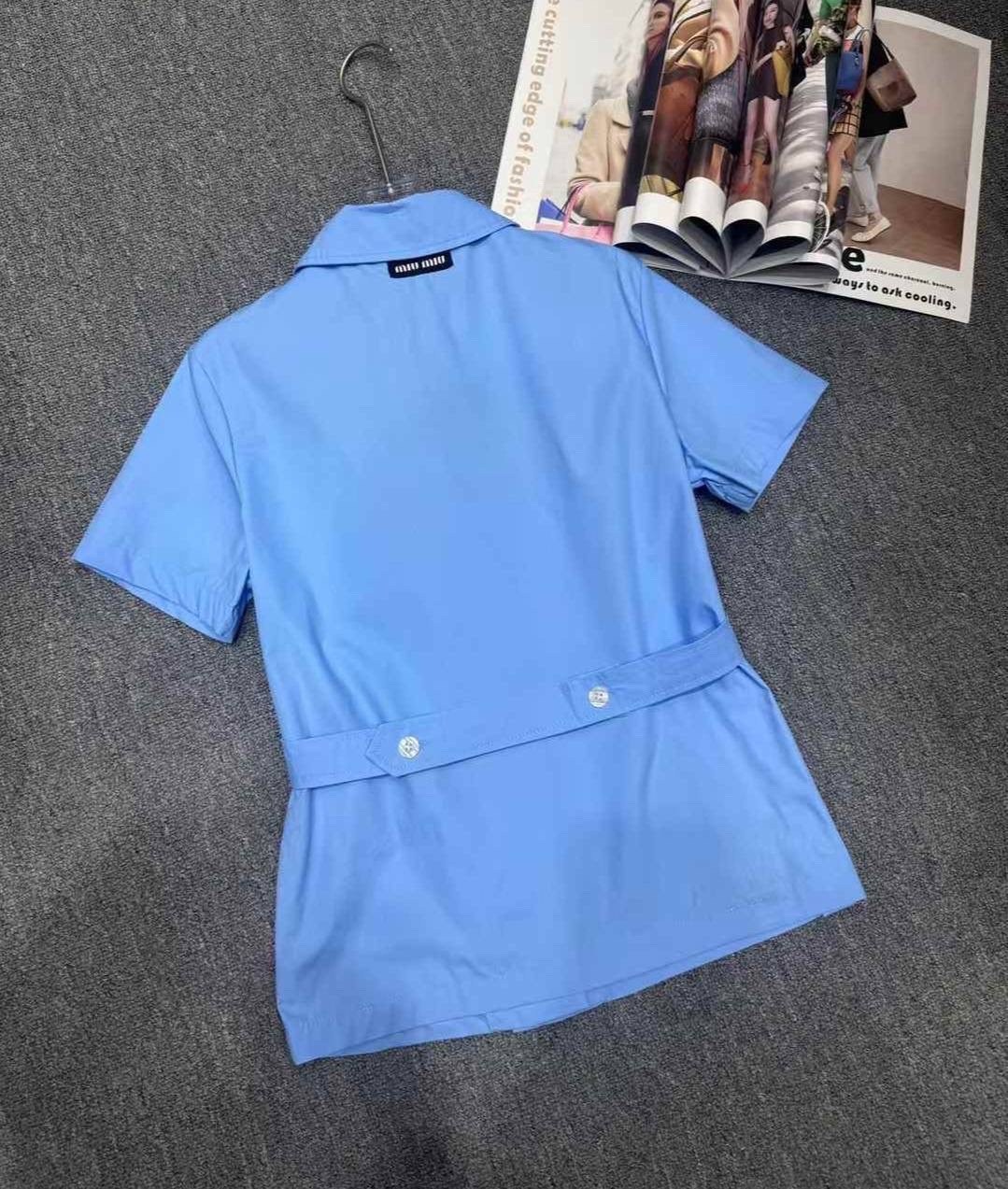 блуза медицинская женская,медицинские костюмы женские,рубашка женская,медицинский костюм,рубашка медицинская женская