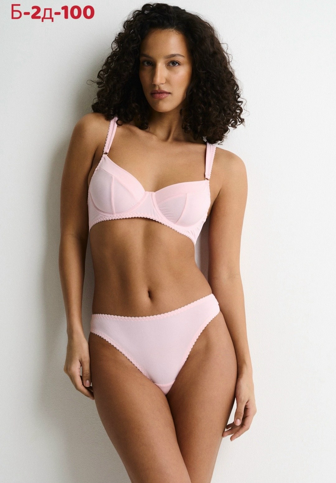 женская нижнее белье,бюстгальтер женские,нижнее белье бюстгальтер,бюстгальтер,белье женское