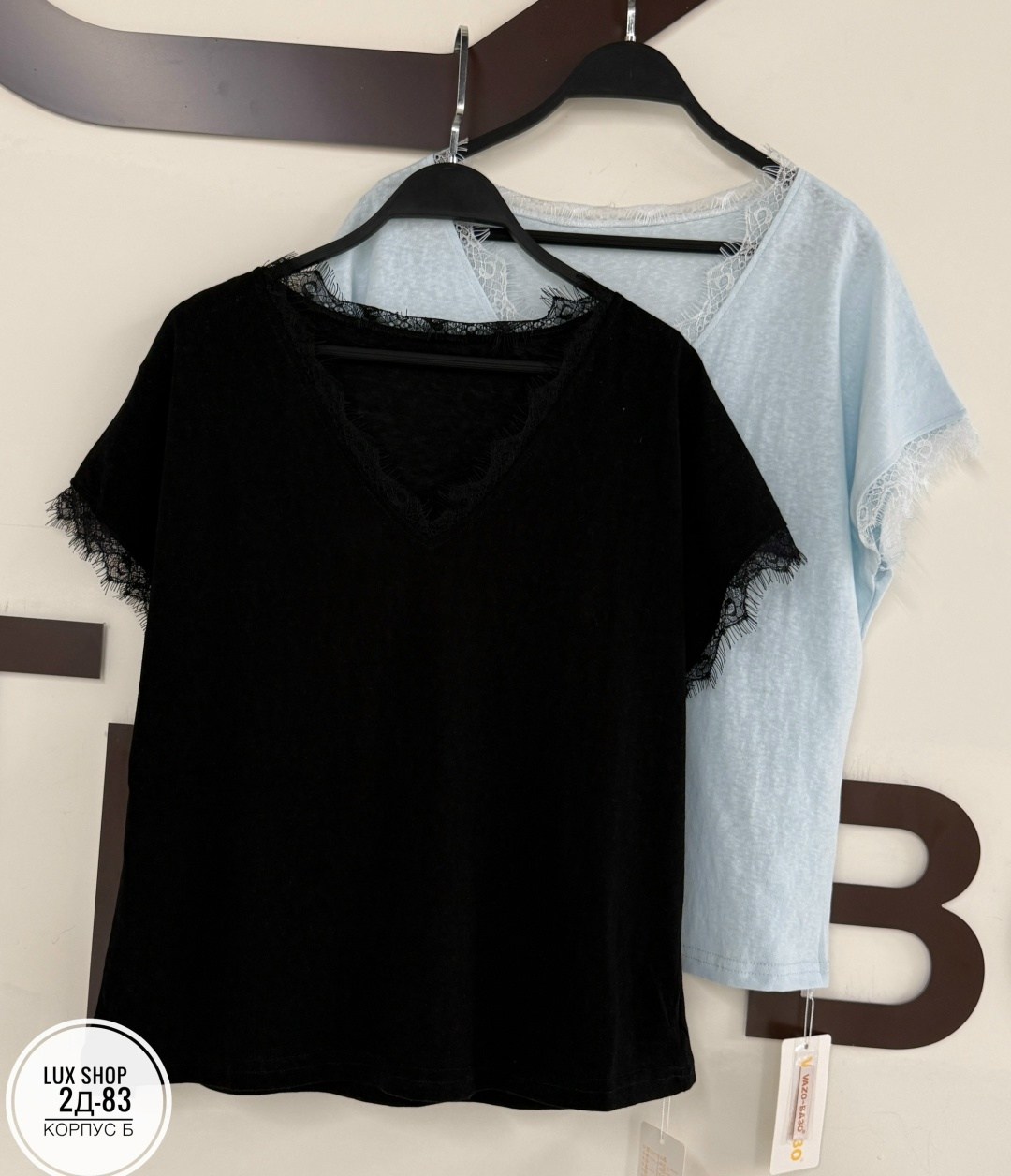 женская футболка,кофточка,блузка женская,футболки и топы,майки в