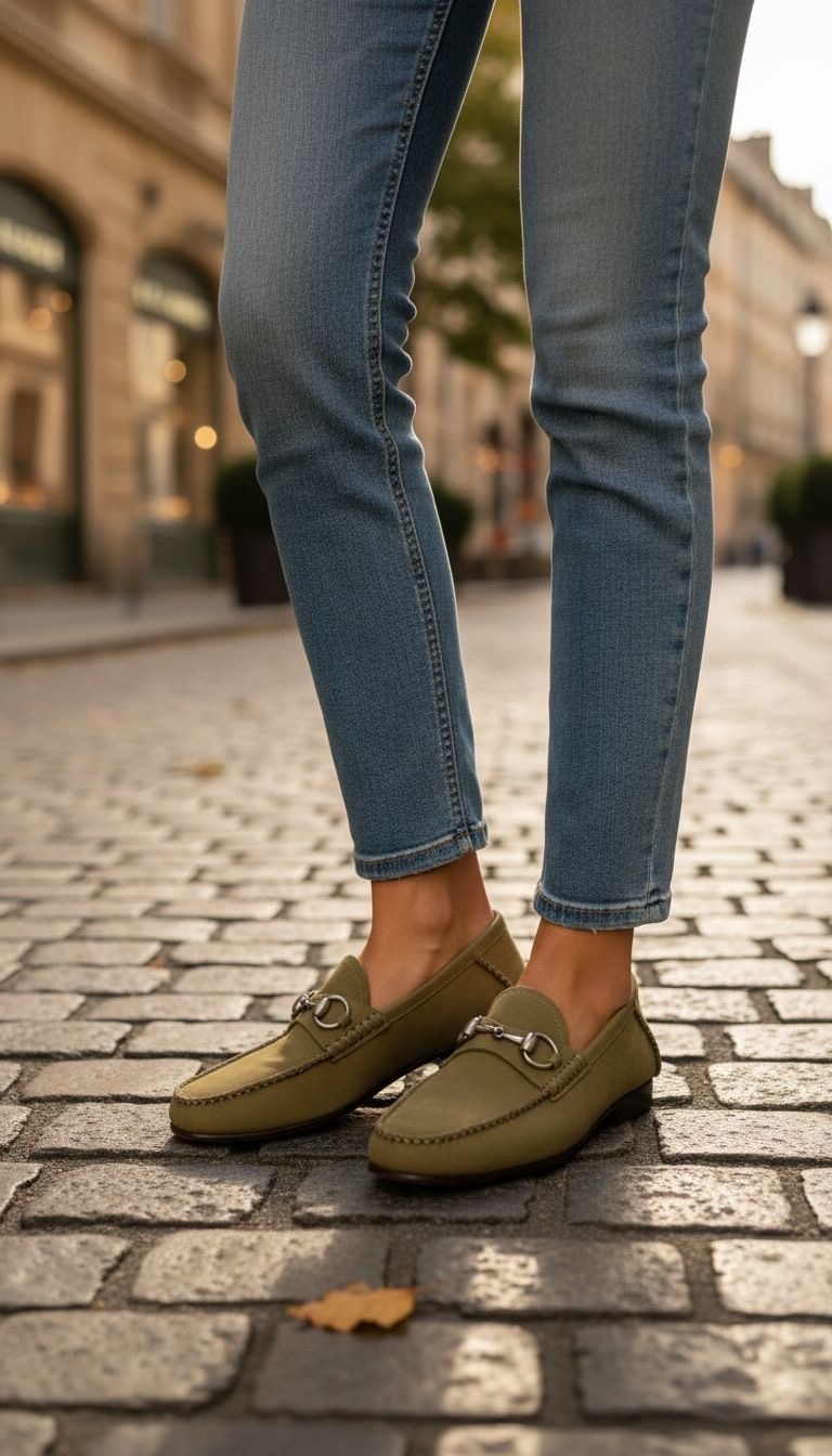 ,лоферы женские, женская,мокасины женские,лоферы с пряжкой