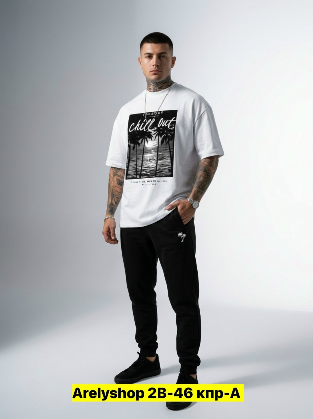 футболки мужские,модные мужские футболки,футболки мужские оверсайз,костюм мужчины